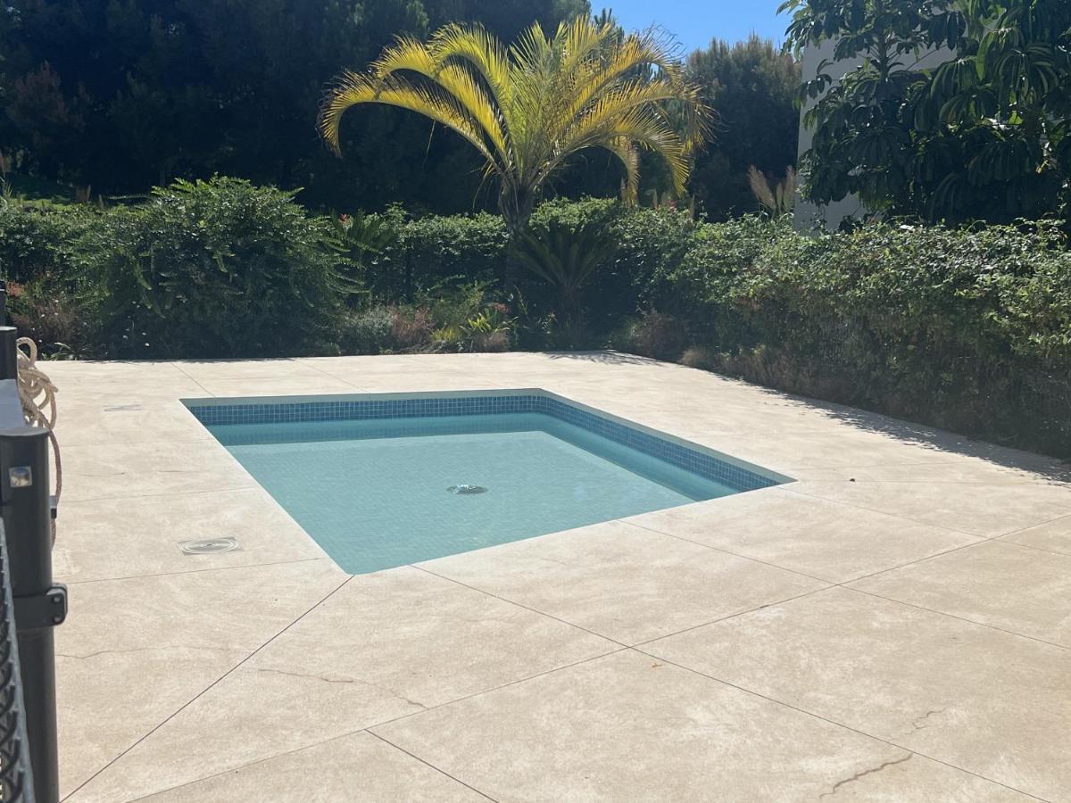 Cg7 Casares Green Exterior photo